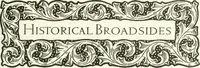 An illustration from Rariora; being notes of some of the printed books, manuscripts, historical documents, medals, engravings, pottery, etc., collected (1858-1900) (1902)