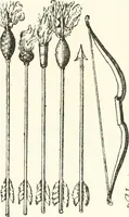 An illustration from Rariora; being notes of some of the printed books, manuscripts, historical documents, medals, engravings, pottery, etc., collected (1858-1900) (1902)