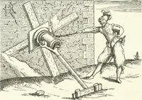 An illustration from Rariora; being notes of some of the printed books, manuscripts, historical documents, medals, engravings, pottery, etc., collected (1858-1900) (1902)