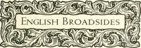 An illustration from Rariora; being notes of some of the printed books, manuscripts, historical documents, medals, engravings, pottery, etc., collected (1858-1900) (1902)