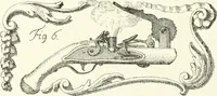 An illustration from Rariora; being notes of some of the printed books, manuscripts, historical documents, medals, engravings, pottery, etc., collected (1858-1900) (1902)