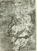 An illustration from Rariora; being notes of some of the printed books, manuscripts, historical documents, medals, engravings, pottery, etc., collected (1858-1900) (1902)