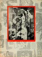 Picture 19 of 39 from Rasch international artists collection ; an exhibition at Associated American Artists Galleries .. (1900), leaf 19