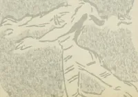 Picture 22 of 39 from Rasch international artists collection ; an exhibition at Associated American Artists Galleries .. (1900), leaf 20