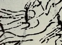 An illustration from Rasch international artists collection ; an exhibition at Associated American Artists Galleries .. (1900)