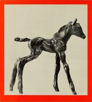 Picture 29 of 39 from Rasch international artists collection ; an exhibition at Associated American Artists Galleries .. (1900), leaf 29