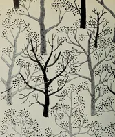 Picture 37 of 39 from Rasch international artists collection ; an exhibition at Associated American Artists Galleries .. (1900), leaf 31
