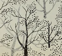 Picture 38 of 39 from Rasch international artists collection ; an exhibition at Associated American Artists Galleries .. (1900), leaf 31