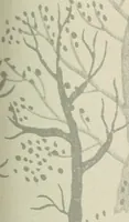 An illustration from Rasch international artists collection ; an exhibition at Associated American Artists Galleries .. (1900)