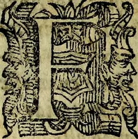 An illustration from Ratio atque institutio studiorum (1586)