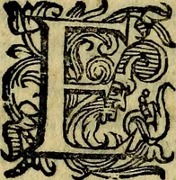 An illustration from Ratio atque institutio studiorum (1586)
