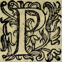 An illustration from Ratio atque institutio studiorum (1586)