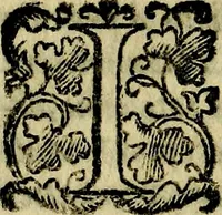 An illustration from Ratio atque institutio studiorum (1586)