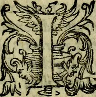 An illustration from Ratio atque institutio studiorum (1586)
