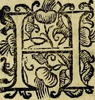 An illustration from Ratio atque institutio studiorum (1586)