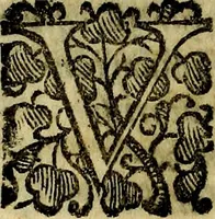 An illustration from Ratio atque institutio studiorum (1586)