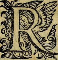 Picture 19 of 35 from Ratio atque institutio studiorum (1586), leaf 161