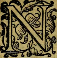 An illustration from Ratio atque institutio studiorum (1586)