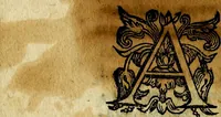 Picture 24 of 35 from Ratio atque institutio studiorum (1586), leaf 217