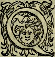 Picture 26 of 35 from Ratio atque institutio studiorum (1586), leaf 232