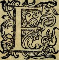 Picture 28 of 35 from Ratio atque institutio studiorum (1586), leaf 249