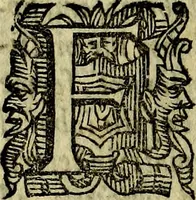 An illustration from Ratio atque institutio studiorum (1586)