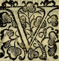An illustration from Ratio atque institutio studiorum (1586)