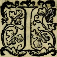 An illustration from Ratio atque institutio studiorum (1586)