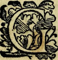 An illustration from Ratio atque institutio studiorum (1586)