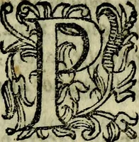 An illustration from Ratio atque institutio studiorum (1586)