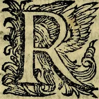 An illustration from Ratio atque institutio studiorum (1586)