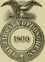 An illustration from Rationelle hydromechanik (1910)
