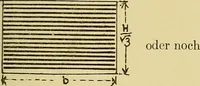 Picture 14 of 25 from Rationelle hydromechanik (1910), leaf 30