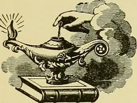 An illustration from Rationelle hydromechanik (1910)