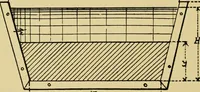 An illustration from Rationelle hydromechanik (1910)