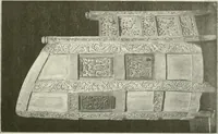 An illustration from Ravenne (1907)