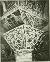 An illustration from Ravenne (1907)