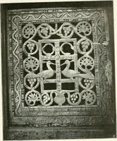 An illustration from Ravenne (1907)