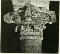 An illustration from Ravenne (1907)