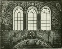 An illustration from Ravenne (1907)