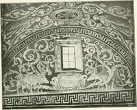 An illustration from Ravenne (1907)
