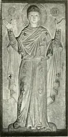 An illustration from Ravenne (1907)