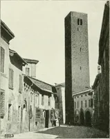 An illustration from Ravenne (1907)