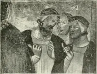 An illustration from Ravenne (1907)
