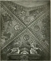 An illustration from Ravenne (1907)