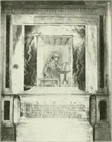 An illustration from Ravenne (1907)