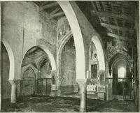 An illustration from Ravenne (1907)