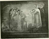 An illustration from Ravenne (1907)