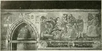 An illustration from Ravenne (1907)
