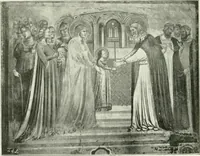 An illustration from Ravenne (1907)